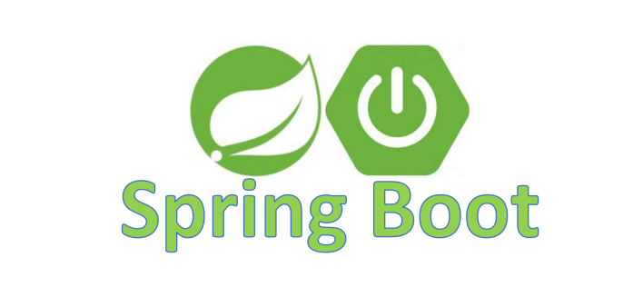 SpringBoot 从入门到实战