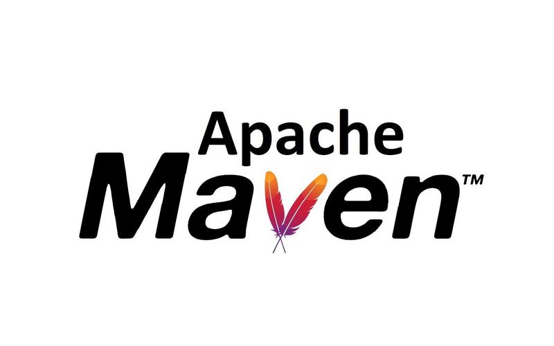 Maven 是什么 ？